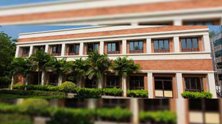 Arsha Vidya Mandir Guindy Chennai